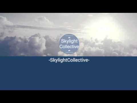 Matt Lange feat. Jeza - I Can't Forgive (Original Mix) [1080p]