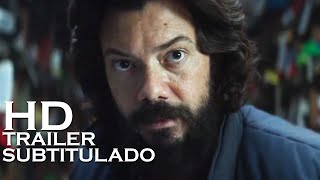 Trailer Preview Image