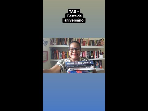 video thumnail
