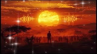 Download lagu AFRO HOUSE 2026 VOL. 11 🔥 Tribal Deep House Mix | Sunset Vibes to Festival Energy | Best Afro House mp3