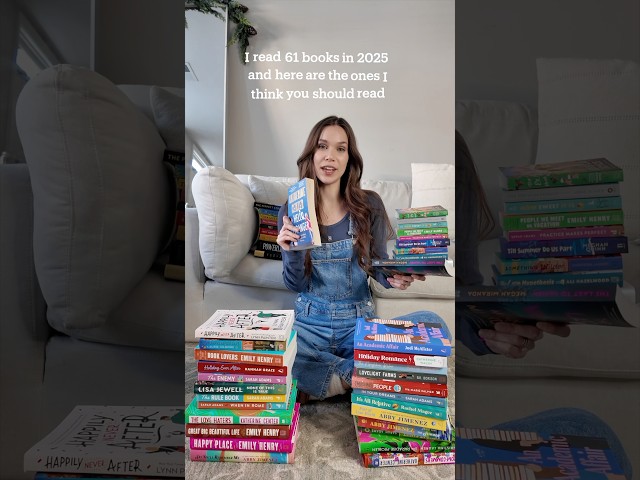 Vídeo relacionado con Bad Manners: Empowering, avenging and addictive – the most compelling novel you’ll read in 2026 (English Edition)