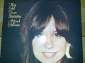 Astrud Gilberto - 'The girl from Ipanema' Disco version