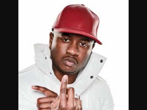 Serani - Romance me