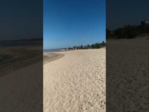 🌴📍Las Flores (Maldonado, #Uruguay ) 🌳🌷🌾⛱️