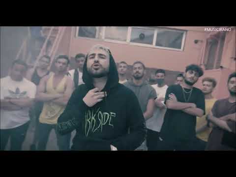 Parsalip - Megahit "OFFICIAL VIDEO" (MUSICIRANO)