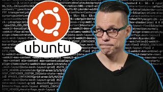 How to properly automount a drive in Ubuntu Linux