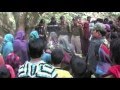 WARNING GRAPHIC VIDEO Gang Rape Sparks Outrage In India VOA On Assignment Jan 25