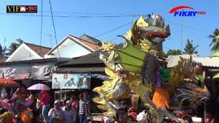 Download lagu PUTRA GENADES  |  AYANG AYANG  |  07 JULI 2019  |  LENGKONG - SUBANG mp3