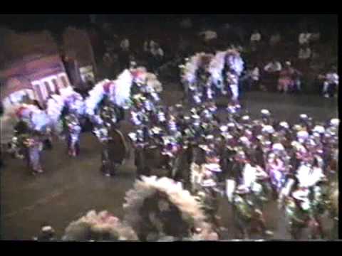 1996 Show of Shows Ferko String Band -Ferko Plays the Palace