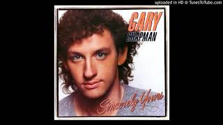 1. No Time at All (Gary Chapman: Sincerely Yours [1981])