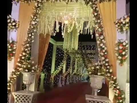 Wedding Planner portfolio by Yes! We Do Events & Weddings in Patna - Photo 2