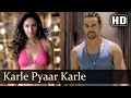 Karle Pyaar Karle Karle Pyaar Karle Songs Shiv Darshan Hasleen Kaur Filmigaane