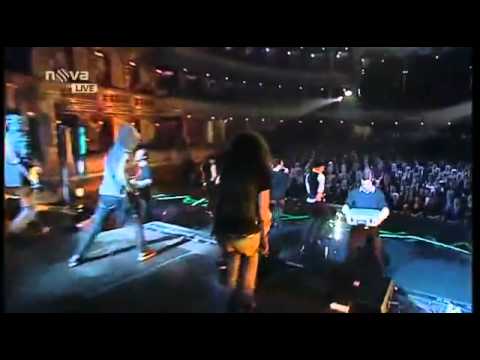 Ewa Farna - Kdo víc dá? (tłumaczenie PL)