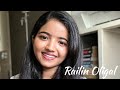 Railin Oligal Cover Song