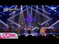 [DAY6 - days gone by] KPOP TV Show | M COUNTDOWN 190103 EP.600