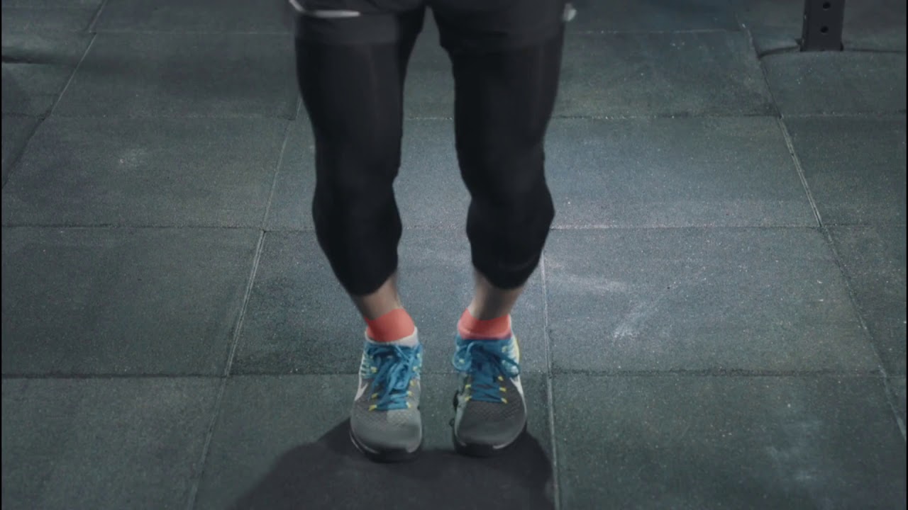 Luis Israel Gonzalez Delgadillo-21