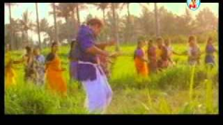 Ambaraveri Ambaraveri - Rasika (1994) - Kannada