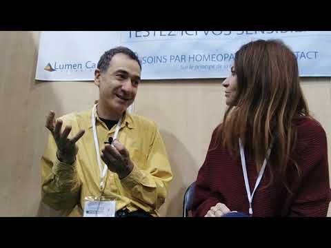 download lagu mp3 mp4 Lumen Care, download lagu Lumen Care gratis, unduh video klip Lumen Care