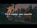 Kings Of Leon "Mi Amigo" (traducida al español)