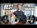 Best Fitness Tracker 2026 Watch This Before You Make A Choice