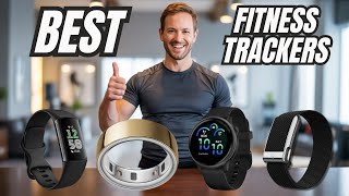 ✅ Best Fitness Tracker 2026 [Watch This Before You Make a Ch