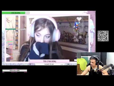 DILERA CHAMA GRINGA COM TOURETTE PRA CALL!!#shorts