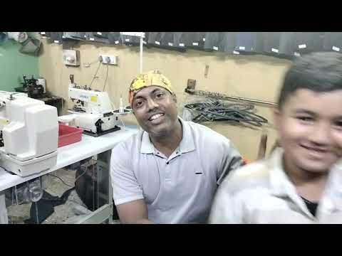 Juki automation grade: manual lk-1851 lockstitch button mach...