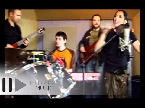 Analia Selis - Todo lo che tengo