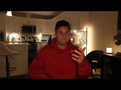 How WOMEN use strategic SILENCE to get the power and emotional leverage