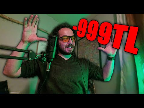 300 TL EVERY TIME I LAUGH