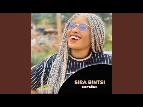 Dana Kono (feat. Saramba Kouyaté)