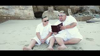 Praise You - Dos of the NB Ridaz ft. Zig Zag and LB Pangie | Ridaz Style Ent.