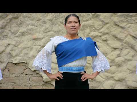 Coro Las Misioneras : La Grandeza De  Dios