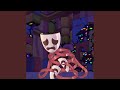 Doctor Sessions Feat Marissa Lenti Tragedy Mask Version
