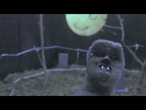 Jackpot Werewolf by lifeseeker (Official Video)