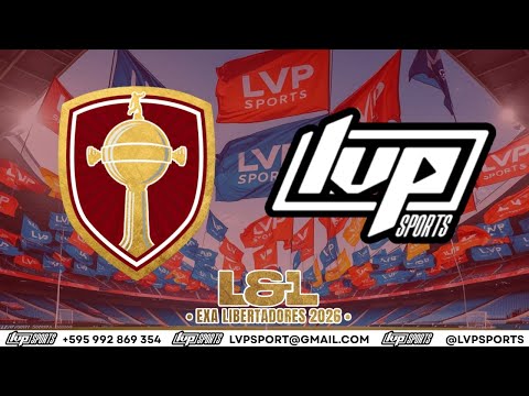 EXA LIBERTADORES 2026 | REAL COHOLICOS VS 2015