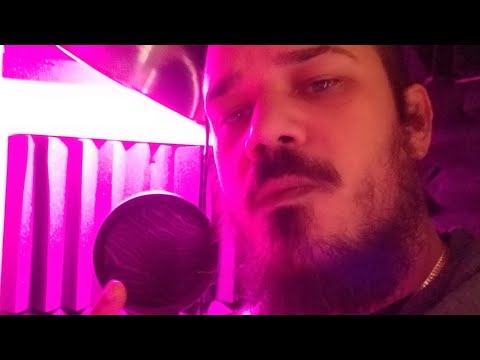 Trippi3 [Prod. By MALU]