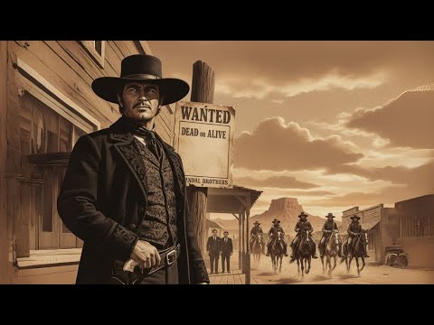 Sartana – Schatten Deines Todes  | HD | Western | Ganzer Film auf Deutsch