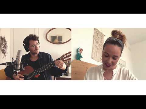 Con los años que me quedan - Beth y Guillem Roma