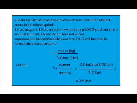 Riabilitazione per i legamenti del ginocchio Corsetto indietro nel osteocondrosi del toracica