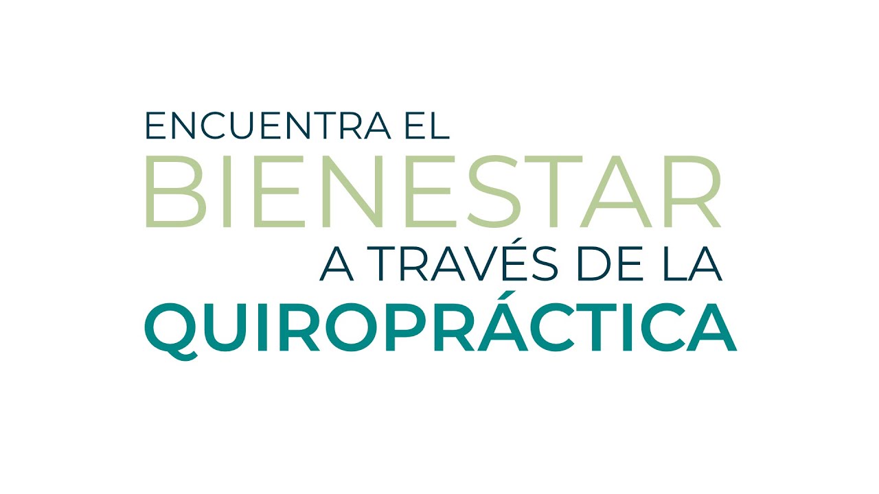 Jessica Lizbeth Ríos Meza-6