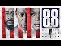 88 - Trailer [Ultimate Film Trailers]