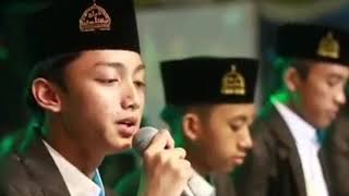 Download lagu Lagu Gus Azmi Syubbanul Muslimin Terbaru Jangan Bilang I Love You mp3