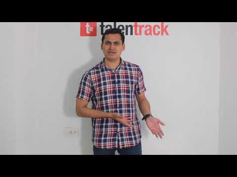 Sandesh Patil  .0> @ 