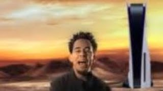 ONE GAME, WITHOUT DISC DRIVE