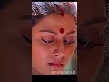 Chandirane Suriyane 2K Video Song சந்திரனே சூரியனே Amaran Bhanupriya A