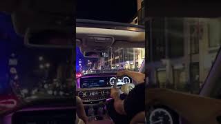 Noizy - Midis Tirone