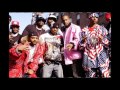 Diplomats Feat  S A S  & Jim Jones   Dutty Clap Instrumental