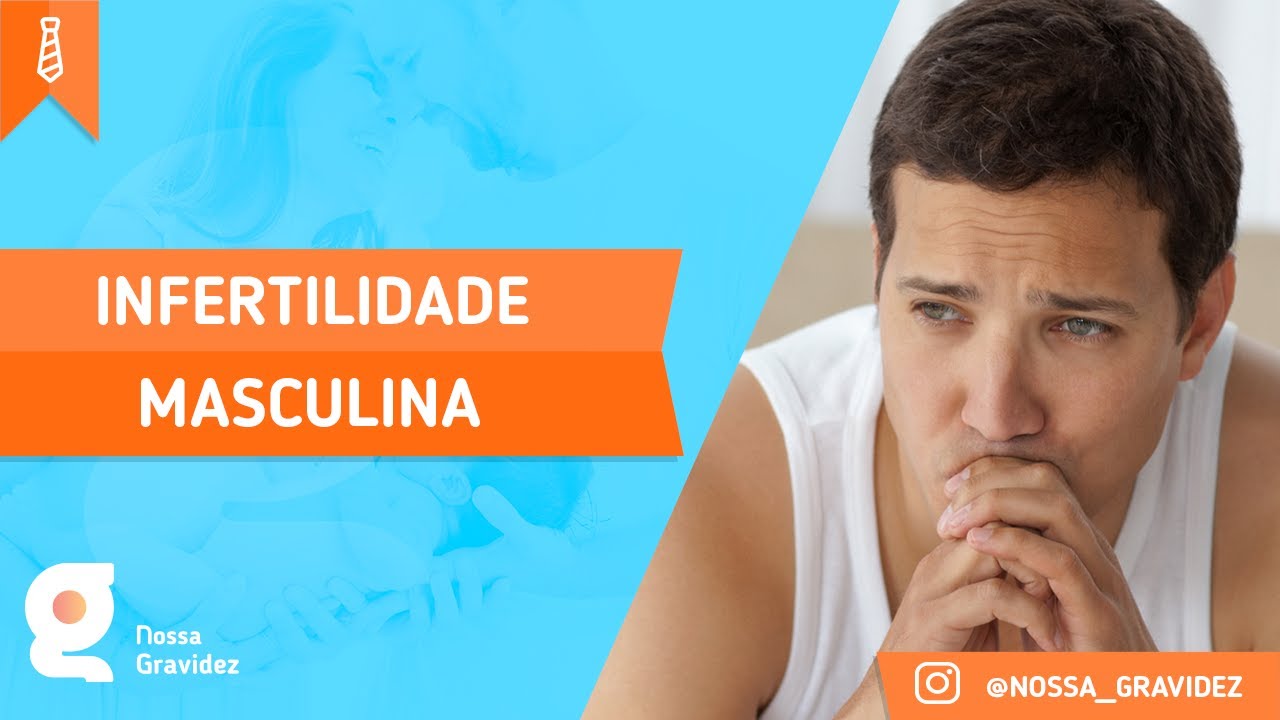 Rogério Saint-Clair Pimentel Mafra-13