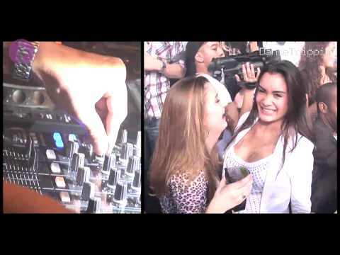 Swedish House Mafia - One (Congorock Remix) [played by Chuckie]